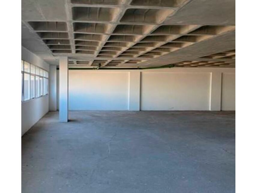 Imagem 8 do Leilão de Sala Comercial - Barro Preto - Belo Horizonte/MG