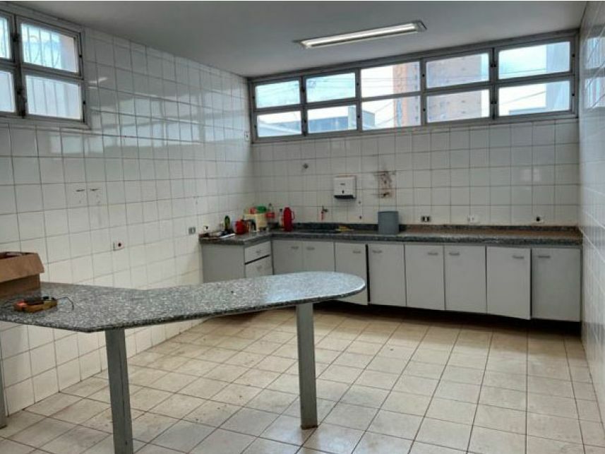 Imagem 18 do Leilão de Ex-Agência - Vila Seixas - Ribeirão Preto/SP