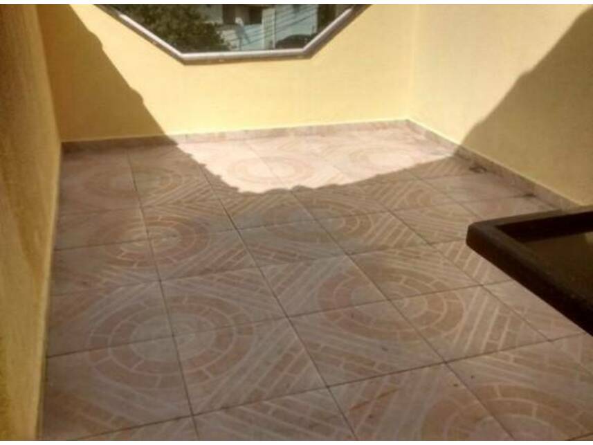 Imagem 16 do Leilão de Casa - Sítio do Campo - Praia Grande/SP