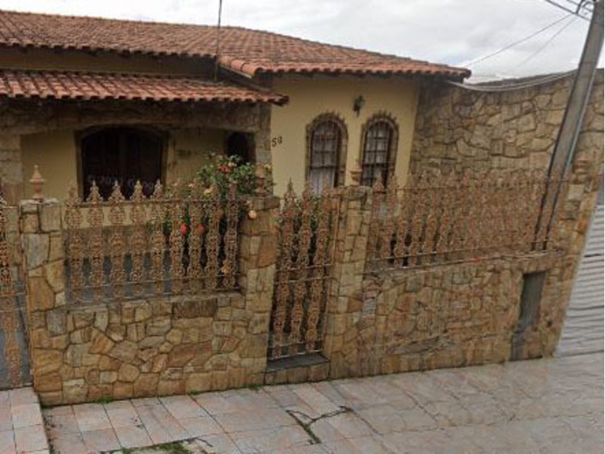 Imagem 2 do Leilão de Casa - Voldac - Volta Redonda/RJ