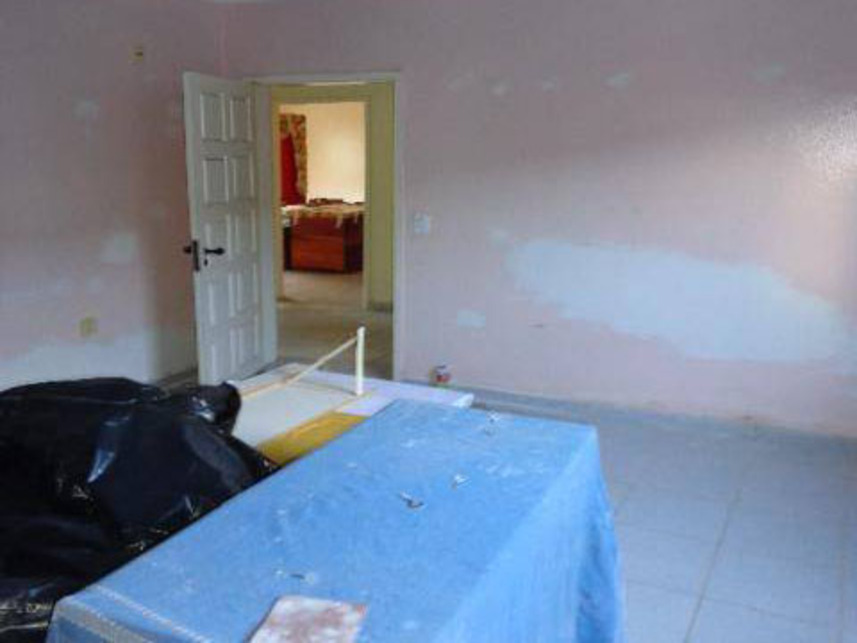 Imagem 7 do Leilão de Casa - Cidade Garapú - Cabo de Santo Agostinho/PE