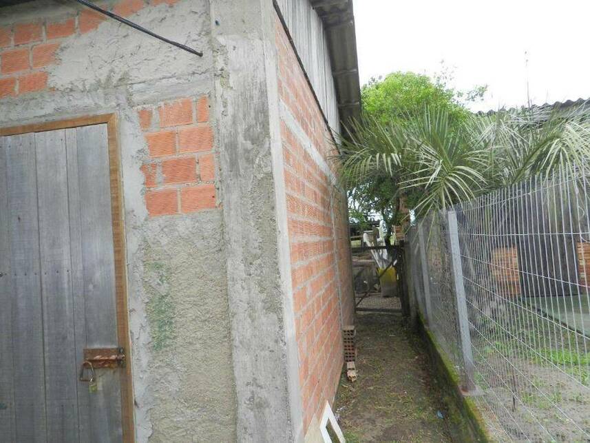 Imagem 12 do Leilão de Casa - Major Pinto - Palmares do Sul/RS
