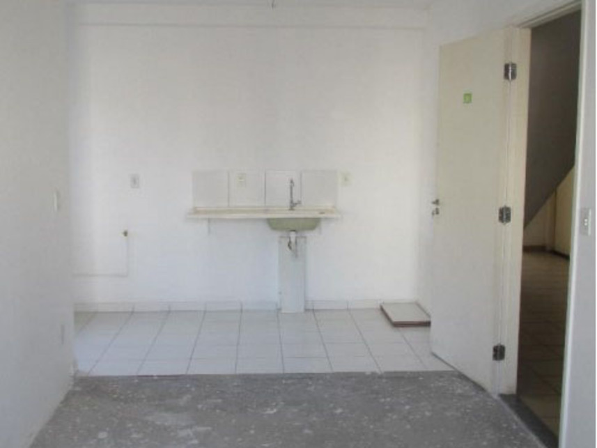 Imagem 3 do Leilão de Apartamento - Jardim São José - Campinas/SP