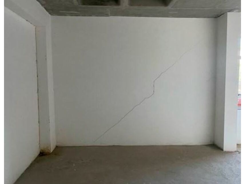 Imagem 5 do Leilão de Sala Comercial - Barro Preto - Belo Horizonte/MG