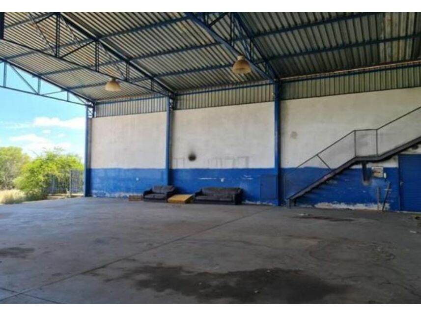Imagem 4 do Leilão de Imóveis Comerciais - Cidade Jardim - Cerquilho/SP