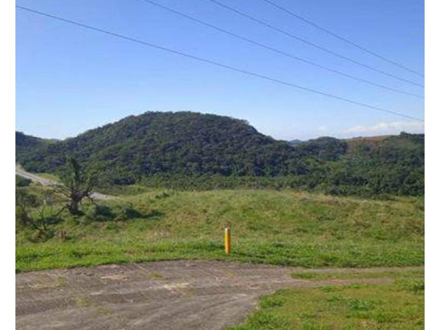 Imagem 3 do Leilão de Área Rural - Zona Rural - Casimiro de Abreu/RJ