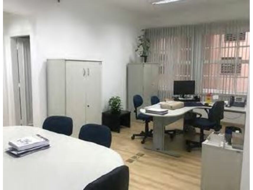 Imagem 3 do Leilão de Sala Comercial - Centro - Belo Horizonte/MG