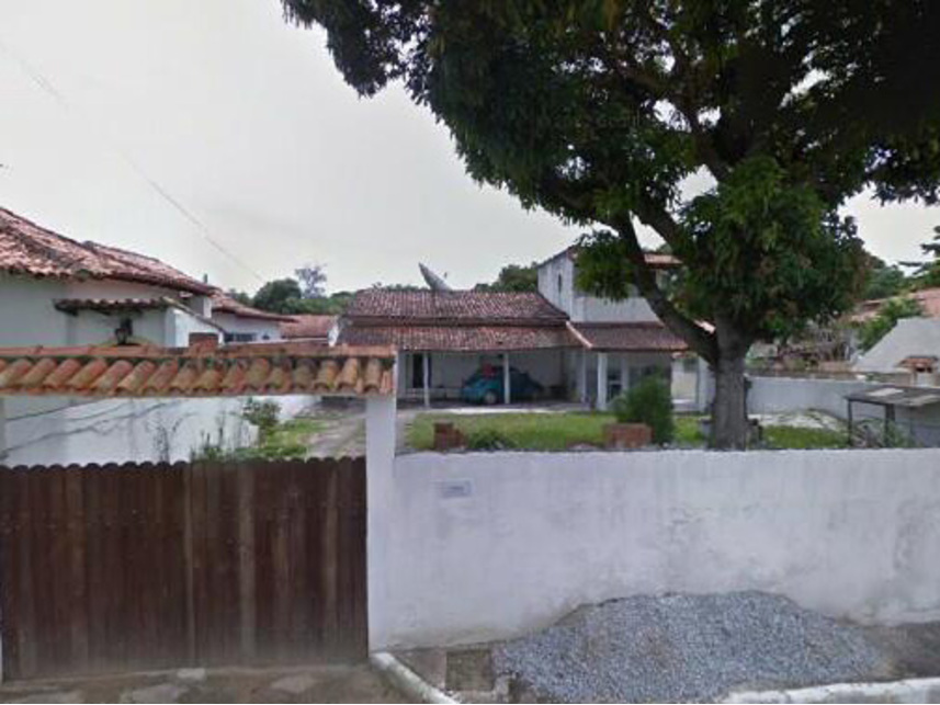 Imagem  do Leilão de Casa - Centro - Araruama/RJ