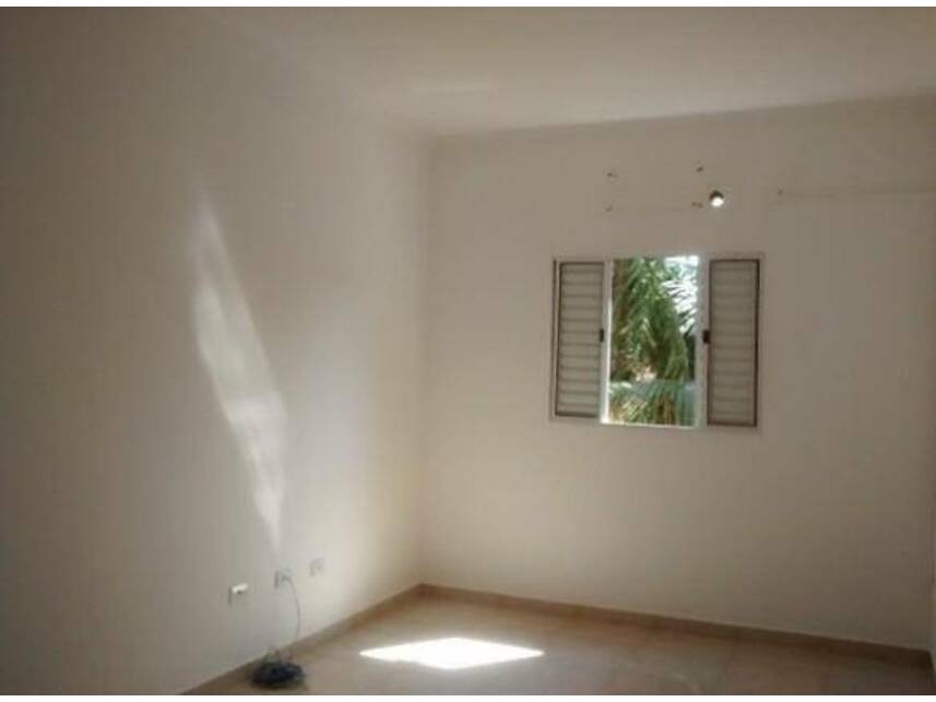 Imagem 13 do Leilão de Casa - Sítio do Campo - Praia Grande/SP