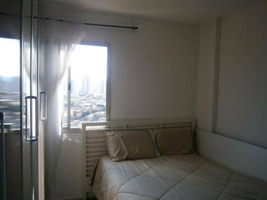 Imagem 5 do Leilão de Apartamento - Vila Gustavo - São Paulo/SP