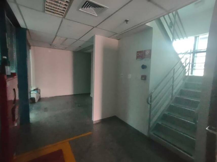 Imagem 16 do Leilão de Ex-Agência - Vila Nova Conceição - São Paulo/SP