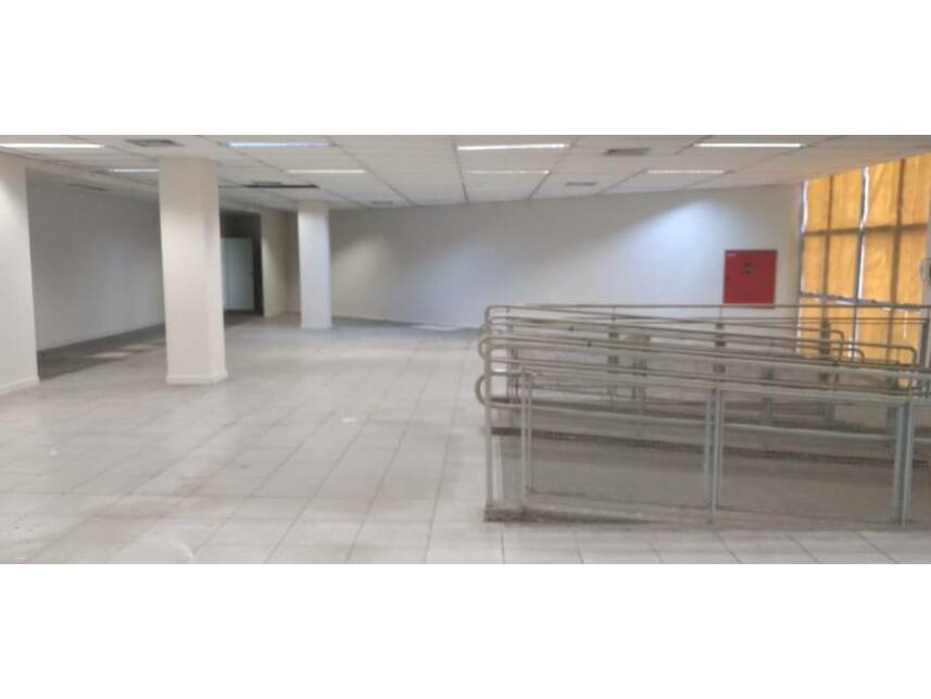 Imagem 5 do Leilão de Ex-Agência - Centro - Vitória/ES