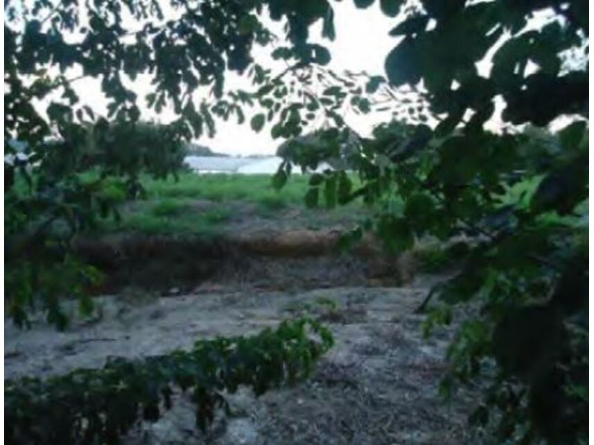 Imagem 3 do Leilão de Terreno - Boa Vista - Sorocaba/SP