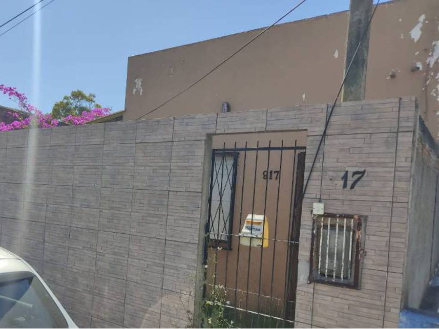 Imagem 2 do Leilão de Casa - Hidráulica - Rio Grande/RS