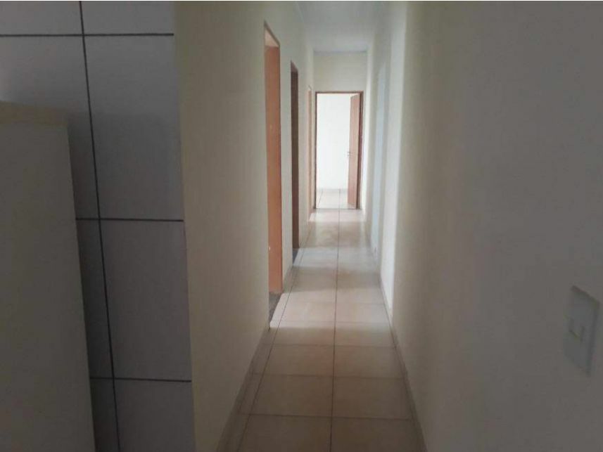 Imagem 7 do Leilão de Casa - Centro - Ouro Verde/SP