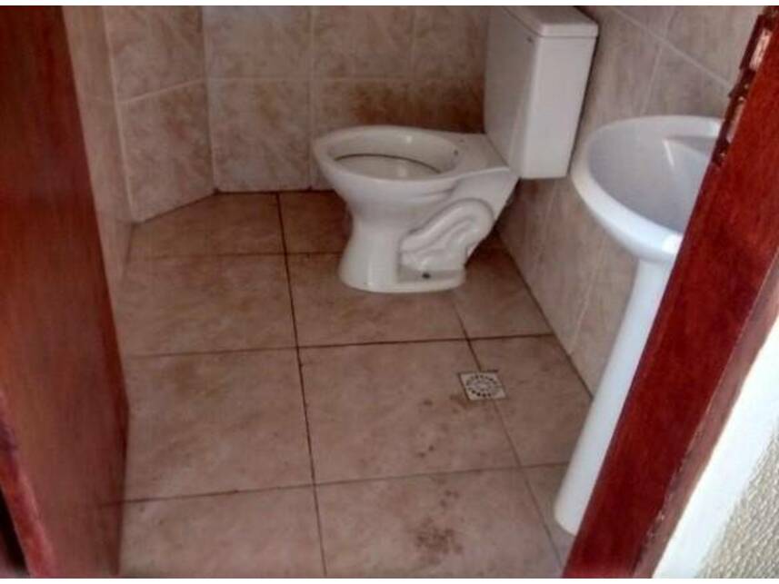 Imagem 21 do Leilão de Casa - Sítio do Campo - Praia Grande/SP