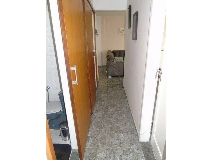 Imagem 10 do Leilão de Apartamento - Lins de Vasconcelos - Rio de Janeiro/RJ