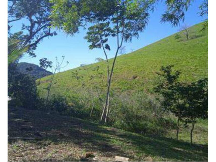 Imagem 2 do Leilão de Área Rural - Zona Rural - Casimiro de Abreu/RJ