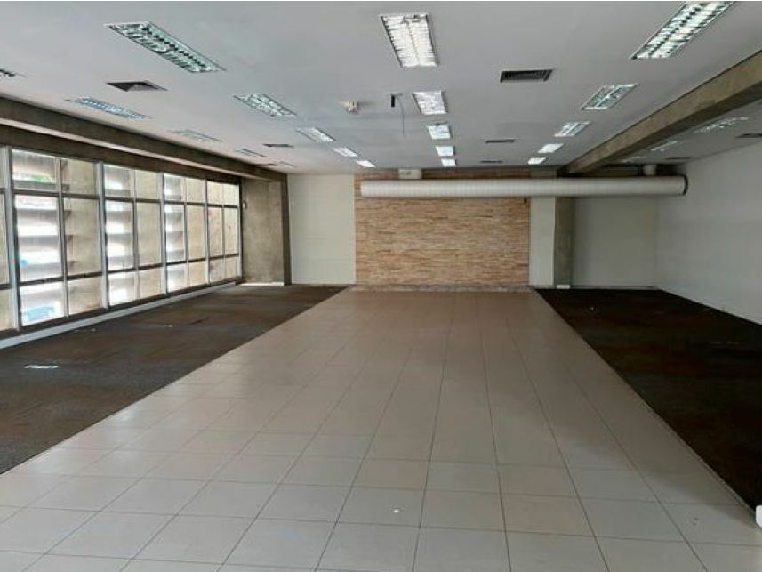 Imagem 13 do Leilão de Ex-Agência - Vila Seixas - Ribeirão Preto/SP