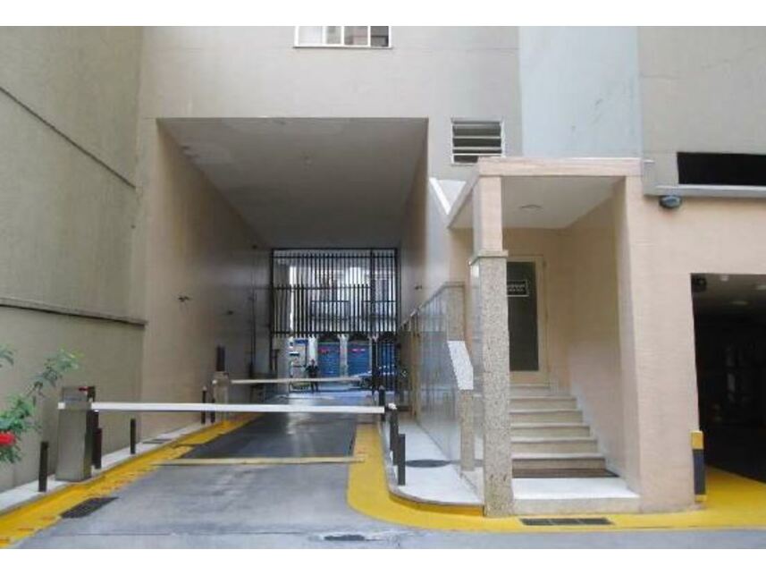 Imagem 2 do Leilão de Vaga de garagem - Centro - Rio de Janeiro/RJ