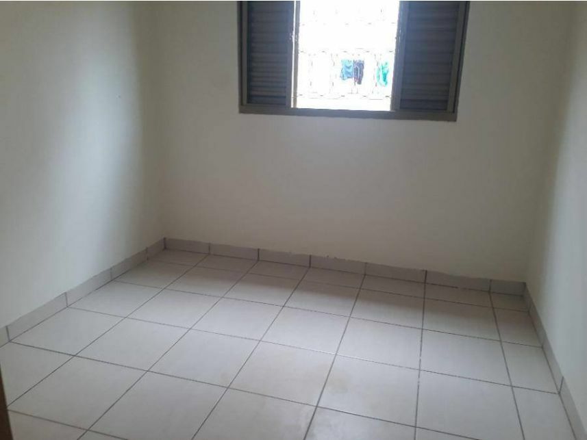 Imagem 9 do Leilão de Casa - Centro - Ouro Verde/SP