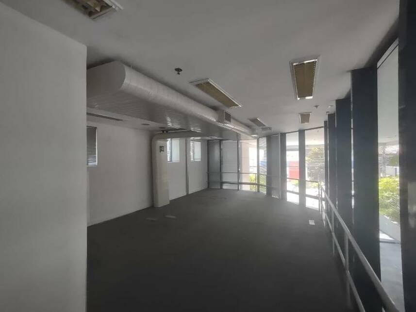 Imagem 27 do Leilão de Ex-Agência - Vila Nova Conceição - São Paulo/SP