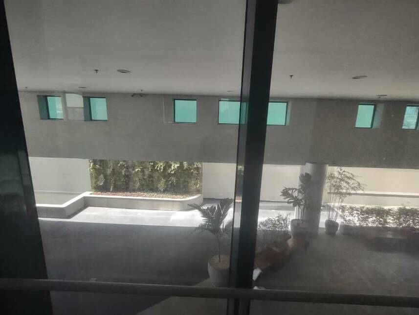 Imagem 5 do Leilão de Ex-Agência - Vila Nova Conceição - São Paulo/SP