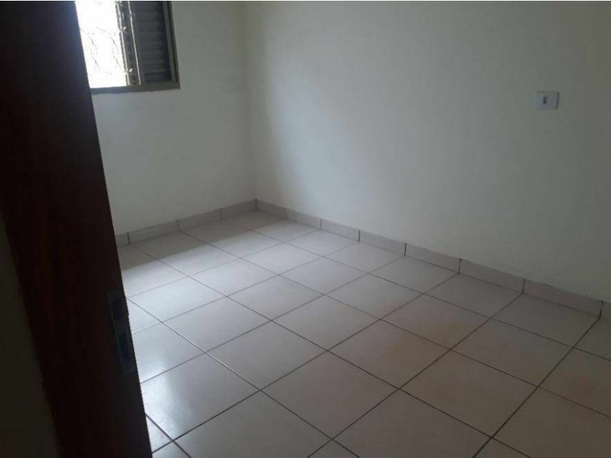 Imagem 11 do Leilão de Casa - Centro - Ouro Verde/SP