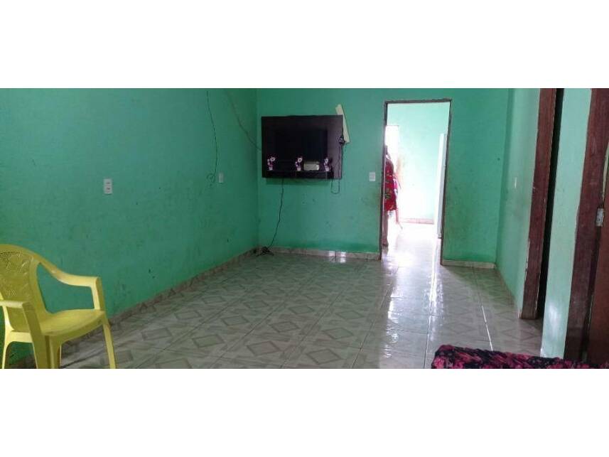 Imagem 7 do Leilão de Casa - Vila Davi - Buriticupu/MA