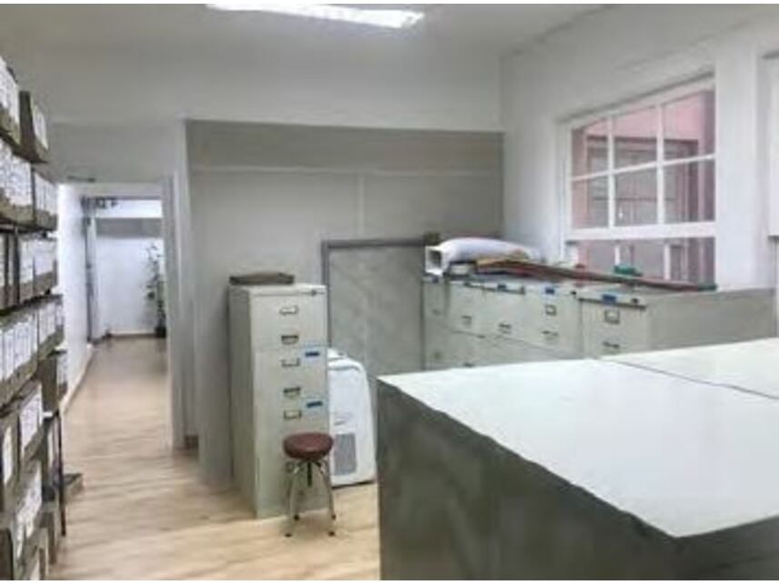 Imagem 6 do Leilão de Sala Comercial - Centro - Belo Horizonte/MG
