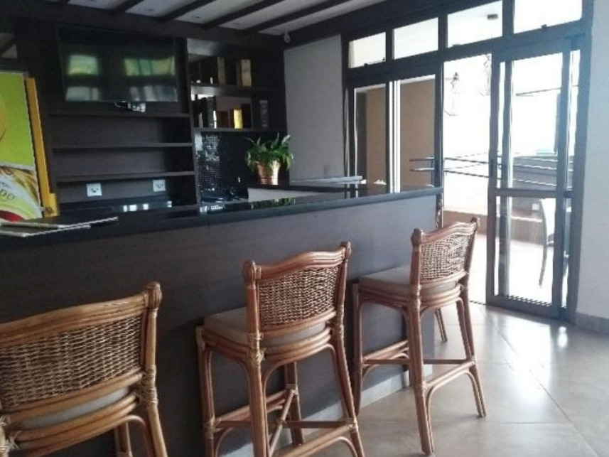 Imagem 17 do Leilão de Apartamento - Vilaboim Center - Ribeirão Preto/SP