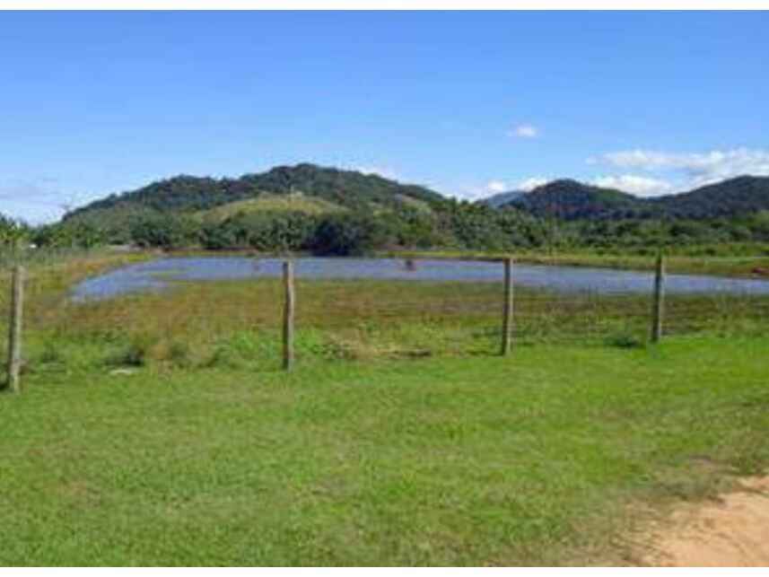 Imagem 22 do Leilão de Área Rural - Zona Rural - Casimiro de Abreu/RJ