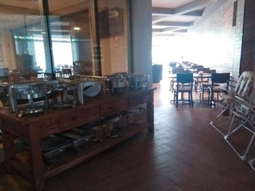 Imagem 15 do Leilão de Apartamento - Vilaboim Center - Ribeirão Preto/SP