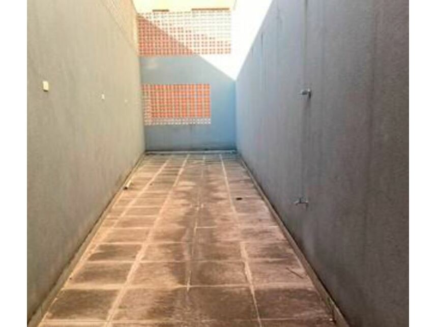 Imagem 10 do Leilão de Sala Comercial - Barro Preto - Belo Horizonte/MG