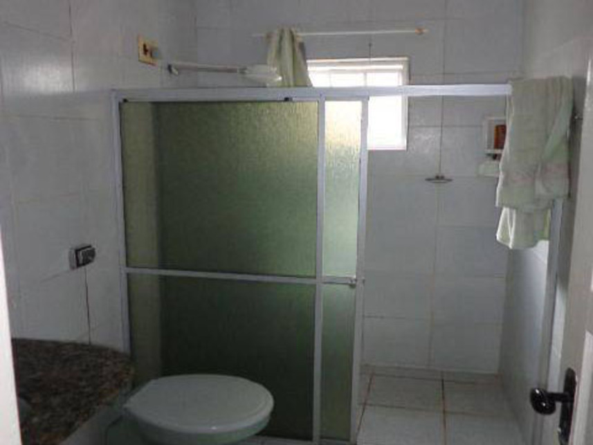 Imagem 8 do Leilão de Casa - Cidade Garapú - Cabo de Santo Agostinho/PE