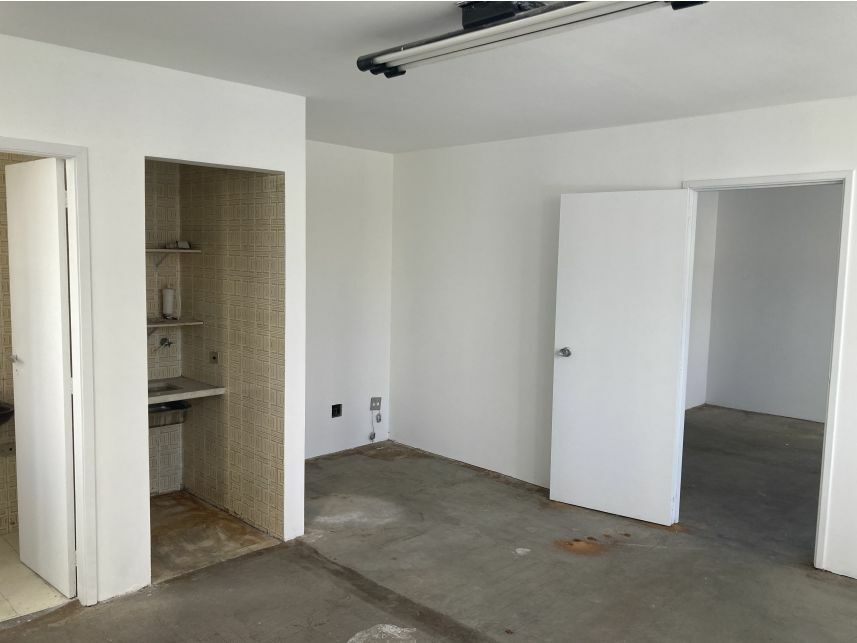 Imagem 7 do Leilão de Sala Comercial - Cerqueira César - São Paulo/SP