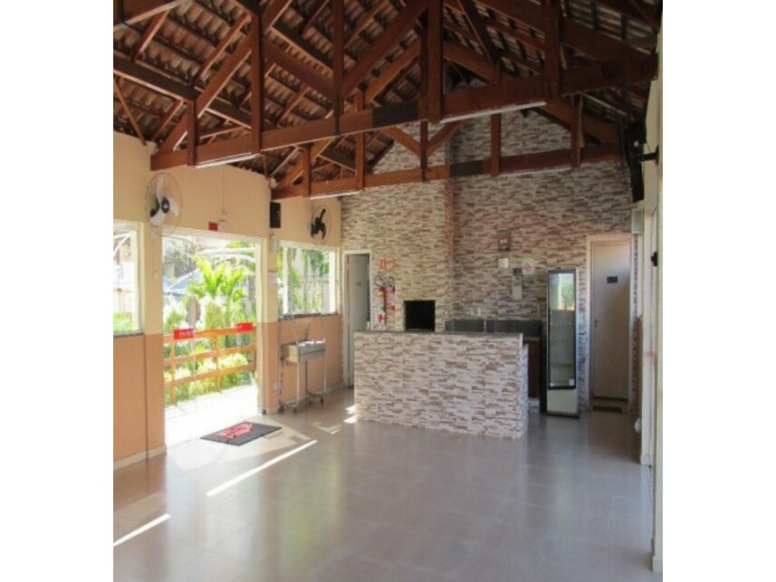 Imagem 11 do Leilão de Apartamento - Jardim São José - Campinas/SP