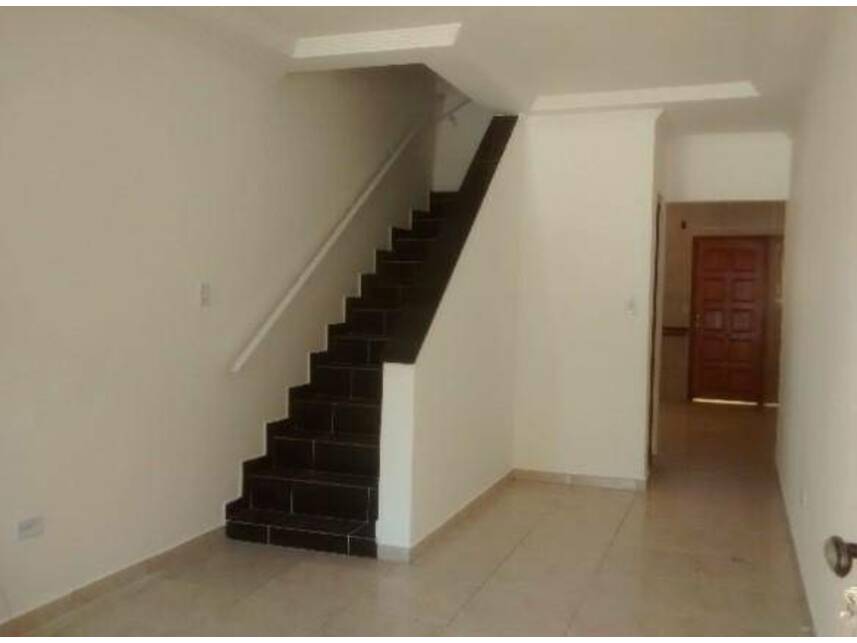 Imagem 27 do Leilão de Casa - Sítio do Campo - Praia Grande/SP