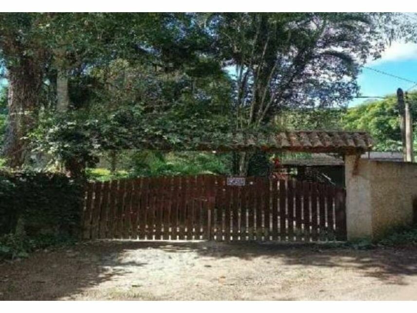 Imagem 1 do Leilão de Casa - Rio do Ouro - São Gonçalo/RJ