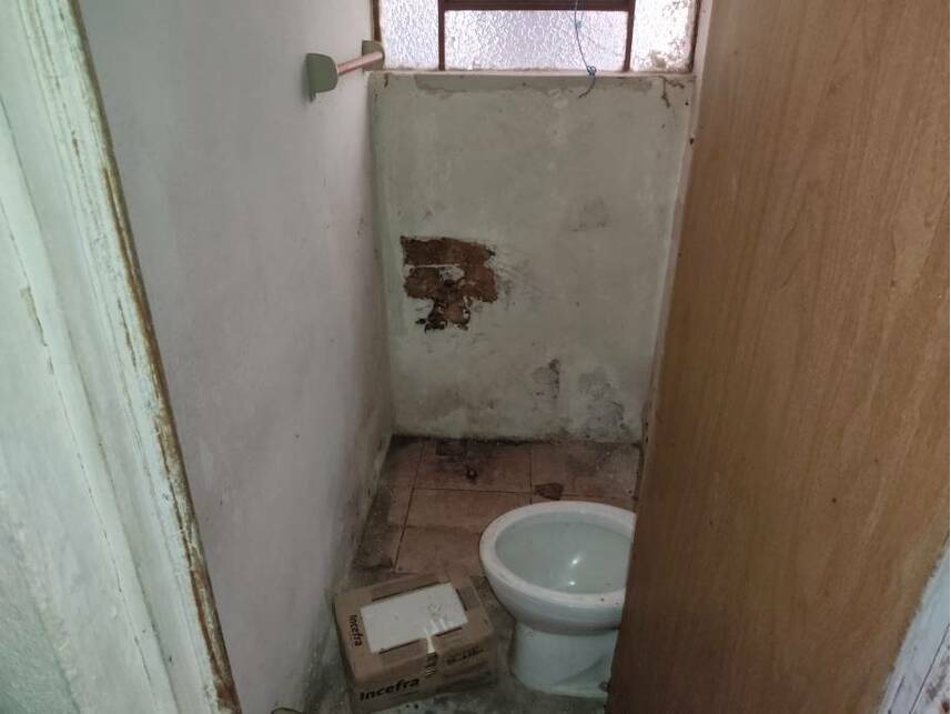 Imagem 14 do Leilão de Casa - Hidráulica - Rio Grande/RS