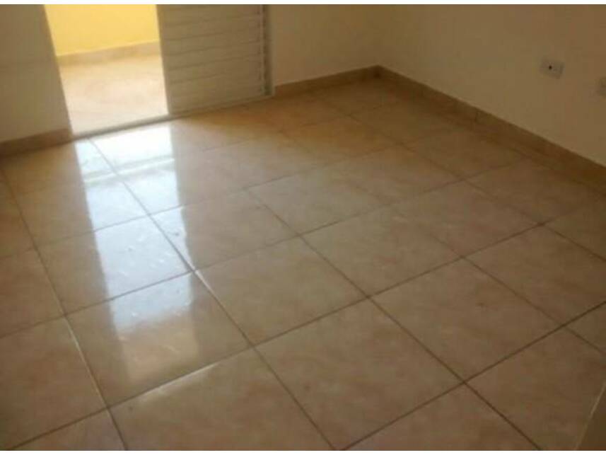 Imagem 22 do Leilão de Casa - Sítio do Campo - Praia Grande/SP
