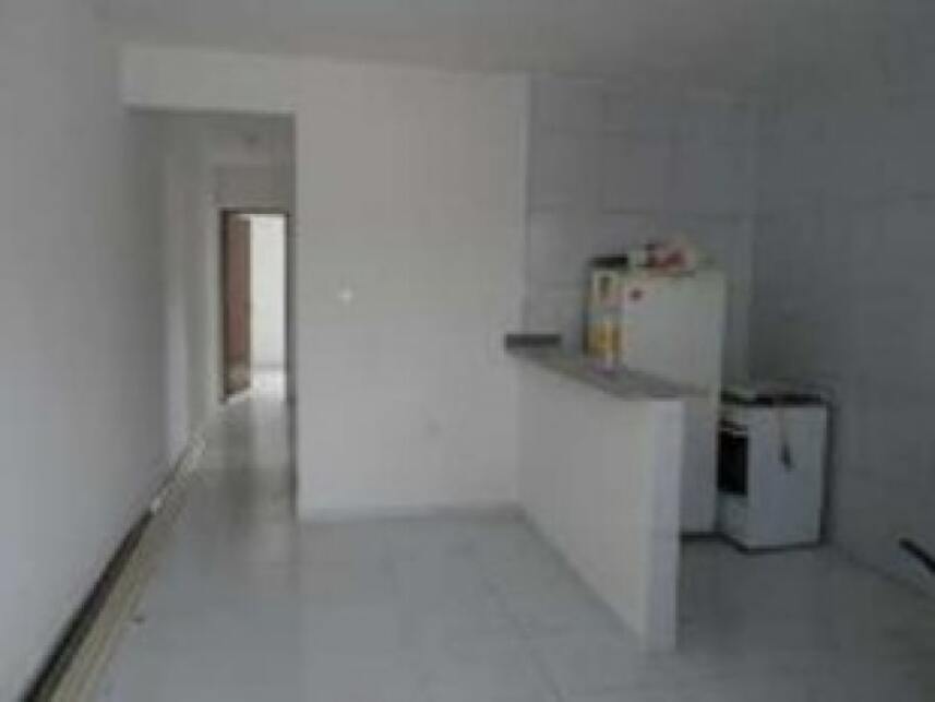 Imagem 8 do Leilão de Casa - Vista Alegre - Itabaiana/PB