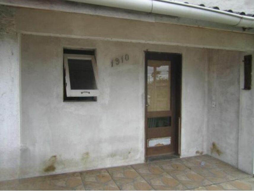 Imagem 2 do Leilão de Casa - Major Pinto - Palmares do Sul/RS