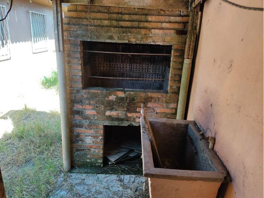 Imagem 8 do Leilão de Casa - Hidráulica - Rio Grande/RS