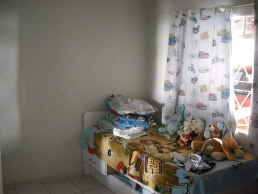 Imagem 7 do Leilão de Casa - Vila dos Sas - Barreiras/BA