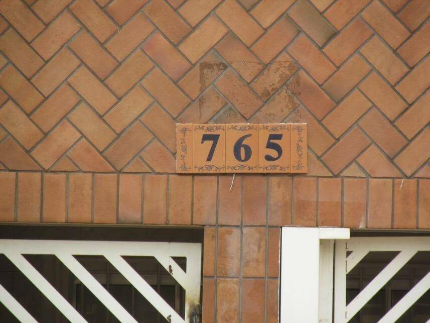 Imagem 2 do Leilão de Casa - Jardim Siena - Orlândia/SP