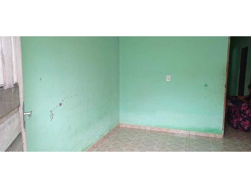 Imagem 10 do Leilão de Casa - Vila Davi - Buriticupu/MA