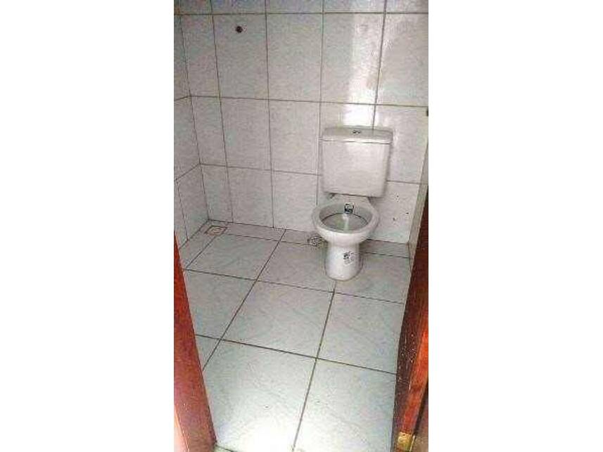 Imagem 9 do Leilão de Casa - Colubandê - São Gonçalo/RJ