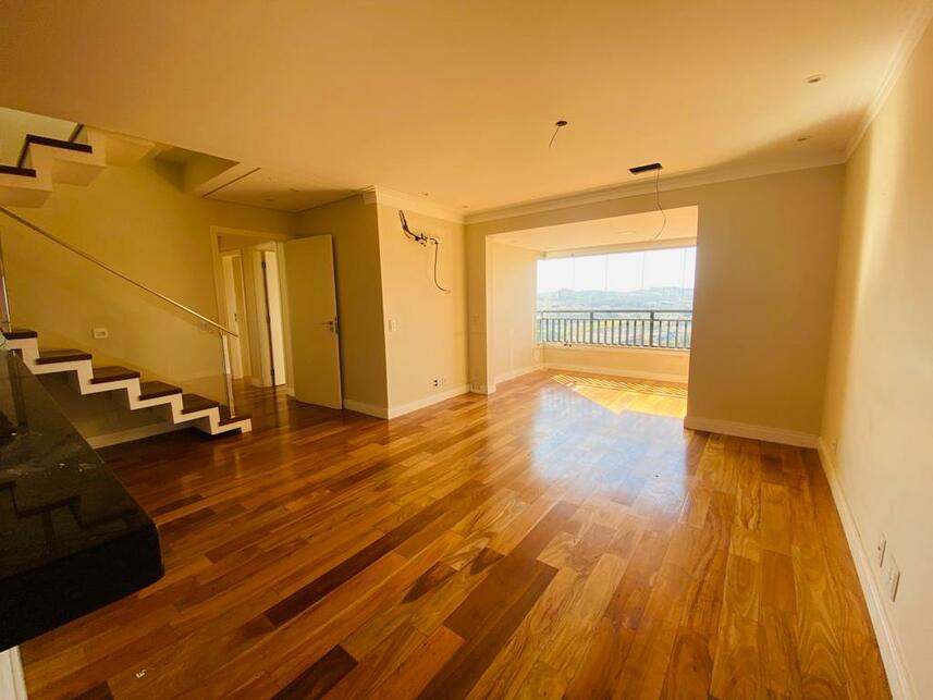 Imagem 5 do Leilão de Apartamento - Vila Guarani - Jundiaí/SP