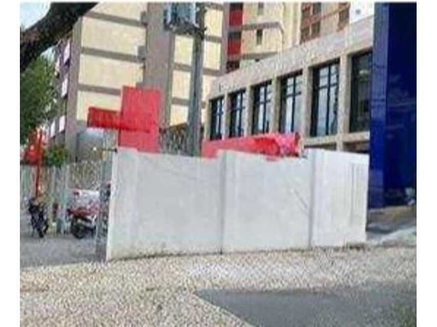 Imagem 5 do Leilão de Ex-Agência - São José - Aracaju/SE
